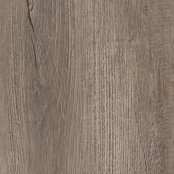 Milliken Fortified Foundations Heritage Wood Pride
