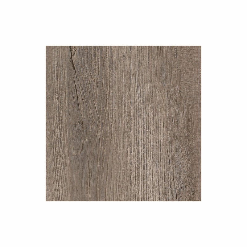 Milliken Fortified Foundations Heritage Wood Pride