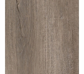 Milliken Fortified Foundations Heritage Wood Pride