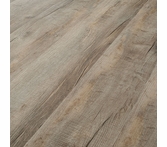Milliken Fortified Foundations Heritage Wood Pride