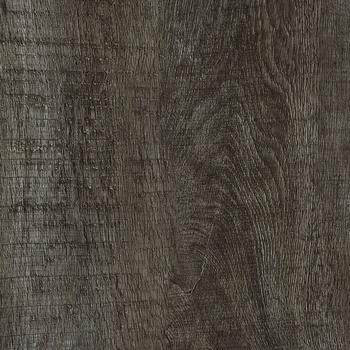Milliken Fortified Foundations Laurel Oak OAK145