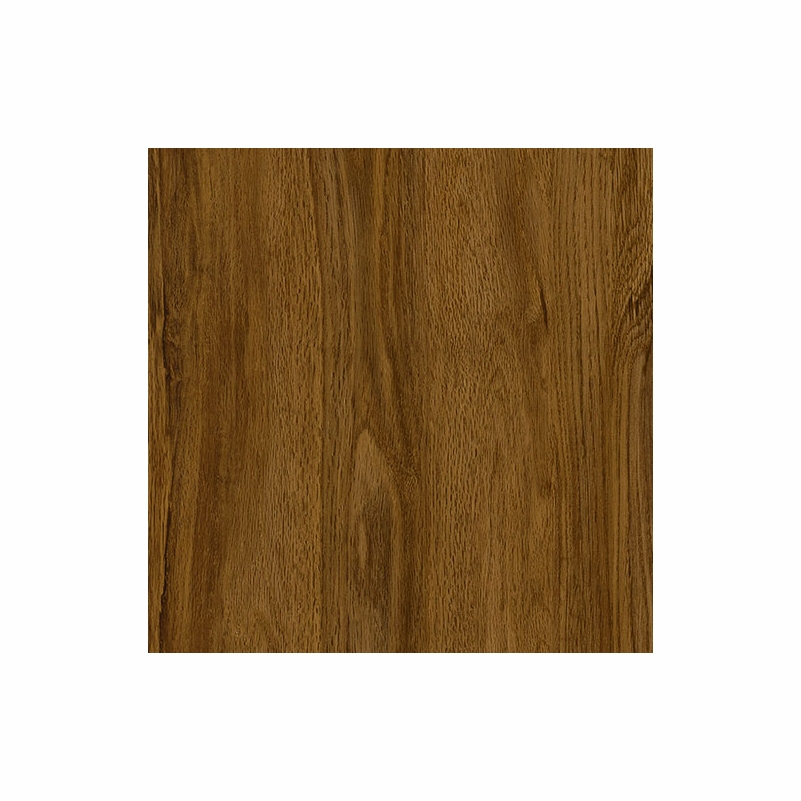 Milliken Fortified Foundations Oak Wagon OAK226