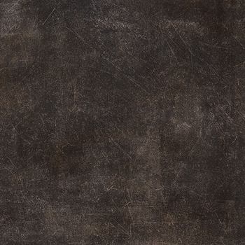 Milliken Fortified Foundations Polished Concrete Polish