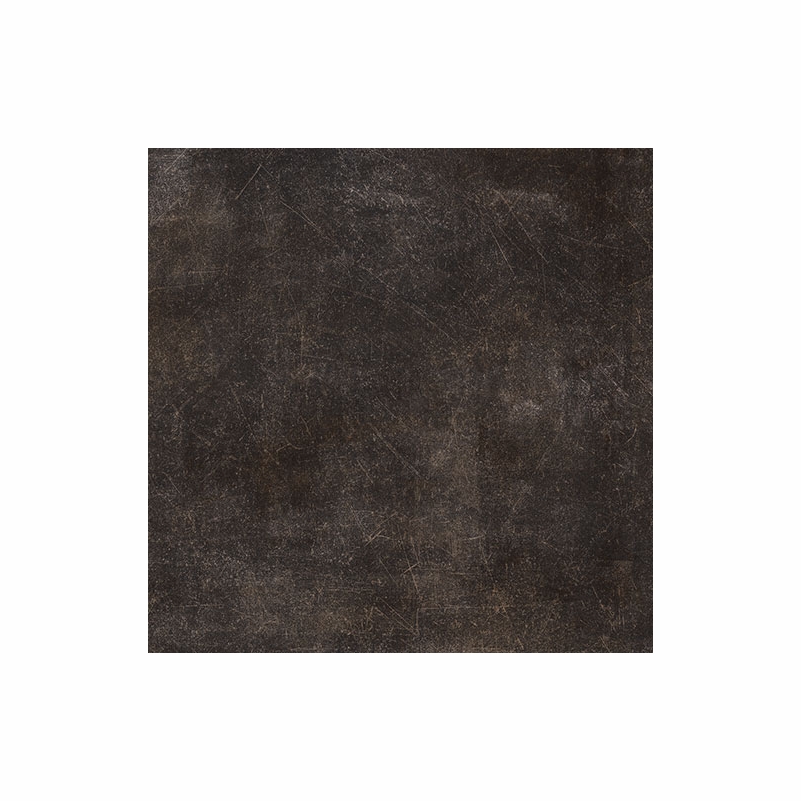 Milliken Fortified Foundations Polished Concrete Polish