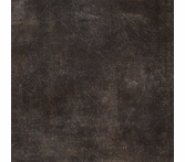 Milliken Fortified Foundations Polished Concrete Polish