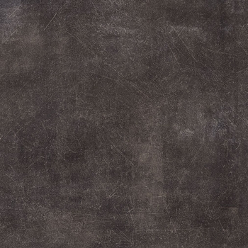 Milliken Fortified Foundations Polished Concrete Sandpaper