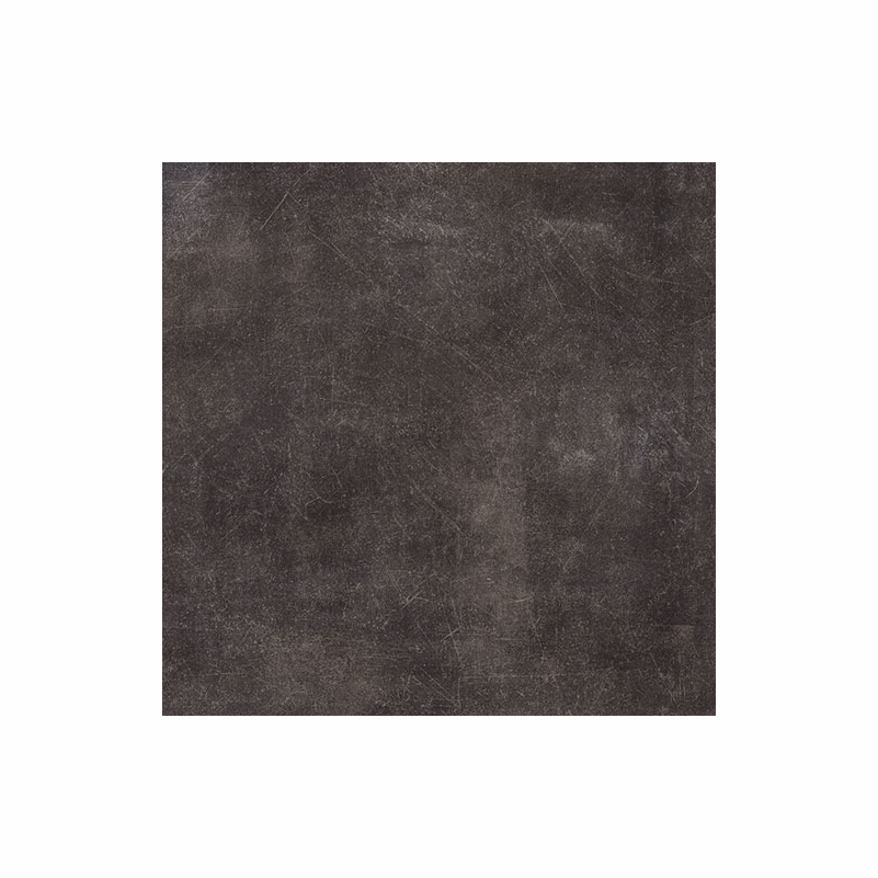 Milliken Fortified Foundations Polished Concrete Sandpaper