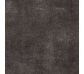 Milliken Fortified Foundations Polished Concrete Sandpaper