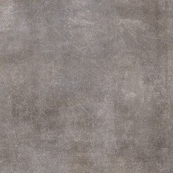 Milliken Fortified Foundations Polished Concrete Scoring