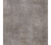 Milliken Fortified Foundations Polished Concrete Scoring