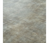 Milliken Fortified Foundations Polished Concrete Scoring