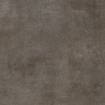 Milliken Fortified Foundations Polished Concrete Trowel