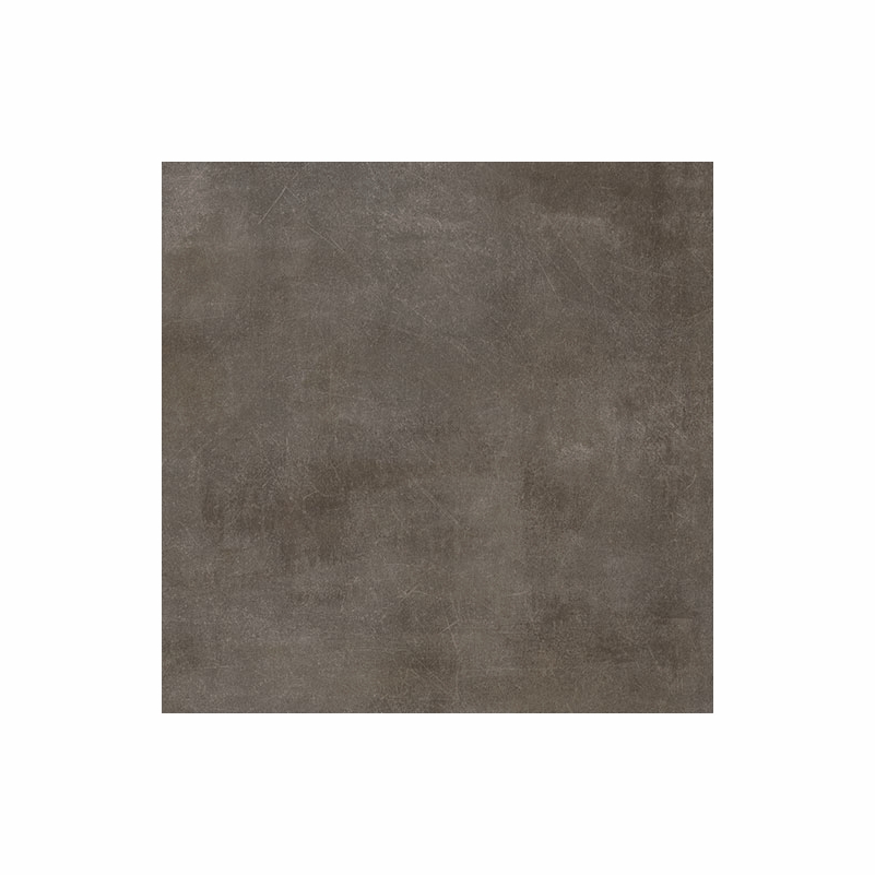 Milliken Fortified Foundations Polished Concrete Trowel