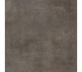 Milliken Fortified Foundations Polished Concrete Trowel