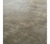 Milliken Fortified Foundations Polished Concrete Trowel