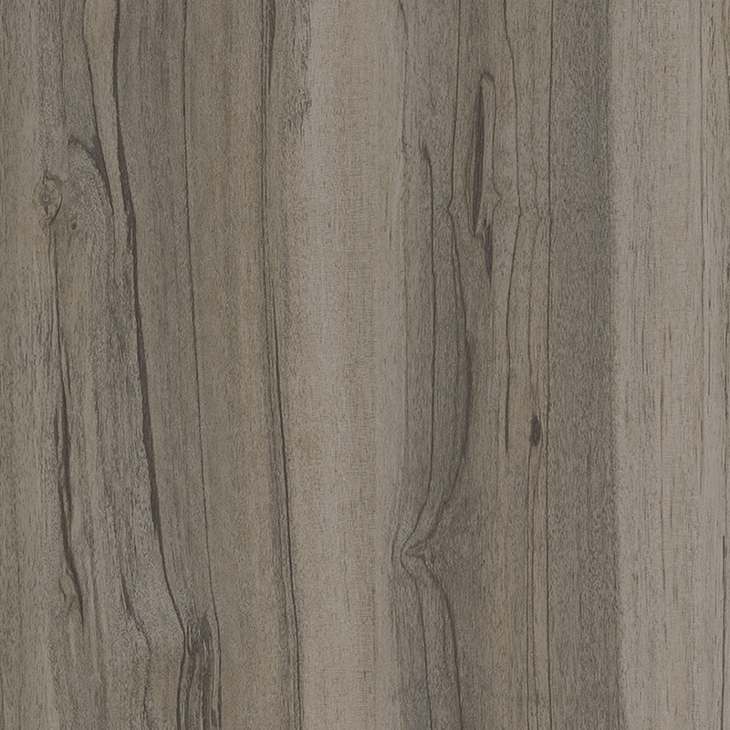 Milliken Fortified Foundations Rosewood Weathered RSW208