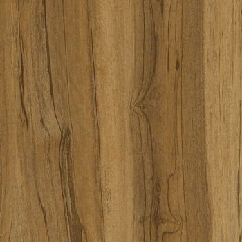 Milliken Fortified Foundations Rosewood Nougat RSW210