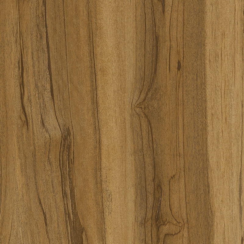 Milliken Fortified Foundations Rosewood Nougat RSW210