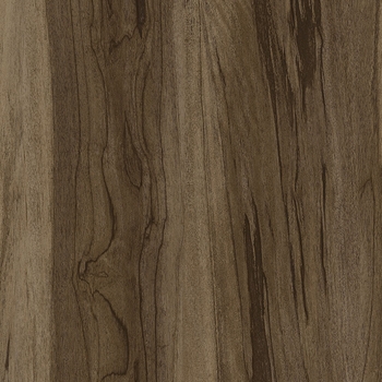 Milliken Fortified Foundations Rosewood RSW44