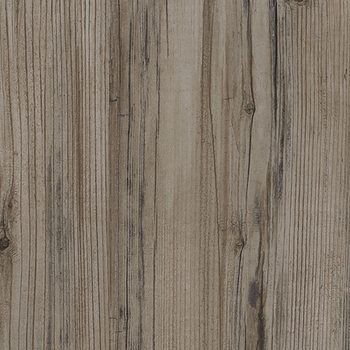 Milliken Fortified Foundations Rustic Pine RUS124