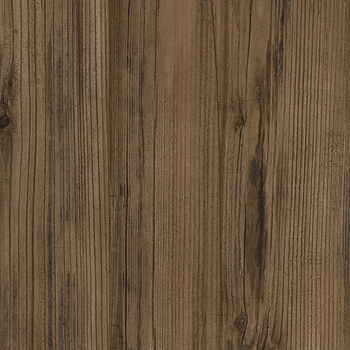 Milliken Fortified Foundations Rustic Pine RUS176