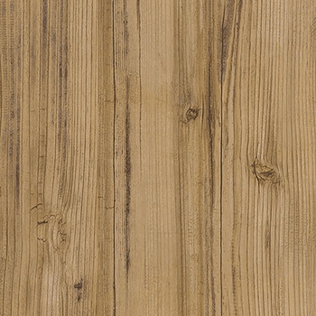 Milliken Fortified Foundations Rustic Pine RUS214