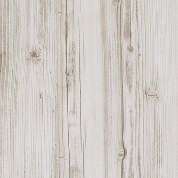 Milliken Fortified Foundations Rustic Pine RUS227