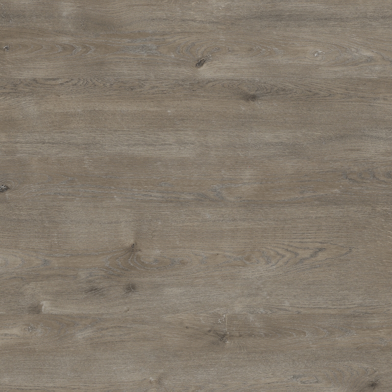Milliken Fortified Foundations Shenandoah Whimsy