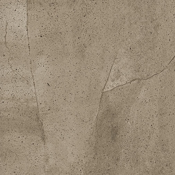Milliken Fortified Foundations Slate SLT122