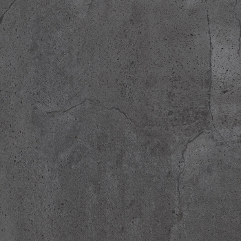 Milliken Fortified Foundations Slate SLT145