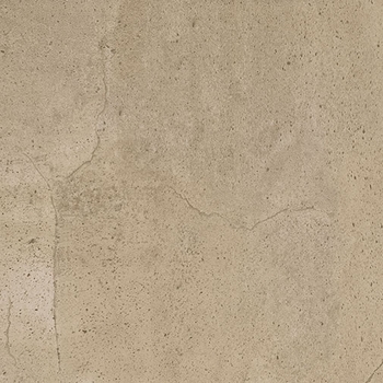 Milliken Fortified Foundations Slate SLT204
