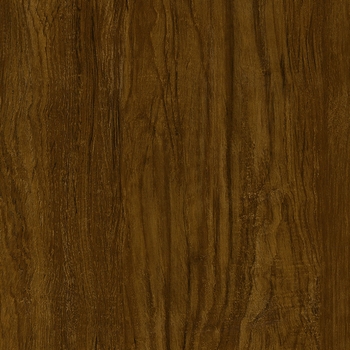 Milliken Fortified Foundations Teak TEA222
