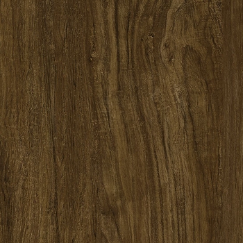 Milliken Fortified Foundations Teak Robust TEA76