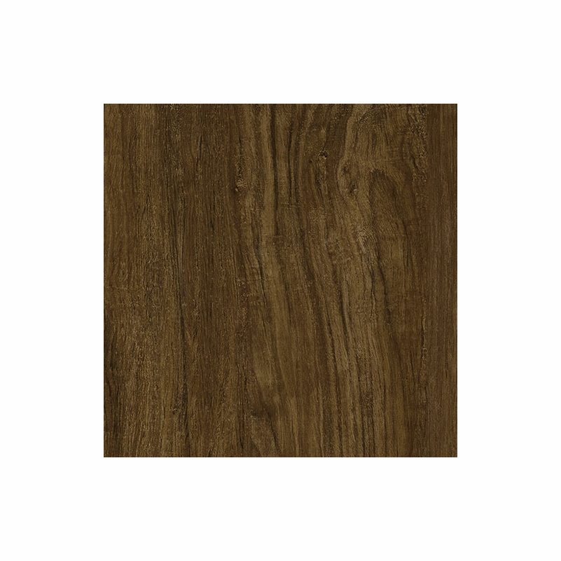 Milliken Fortified Foundations Teak Robust TEA76