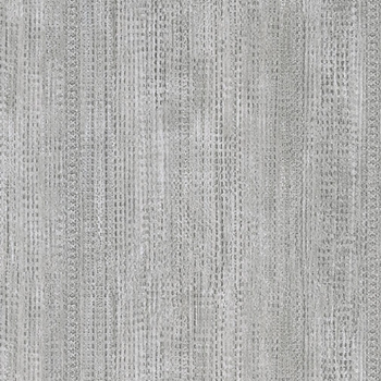 Milliken Fortified Foundations Twist TWS209