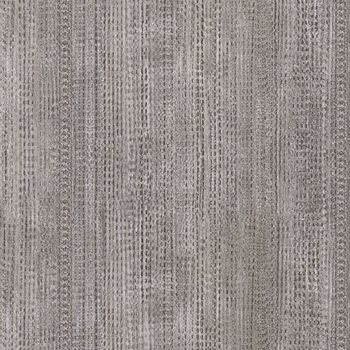 Milliken Fortified Foundations Twist TWS217