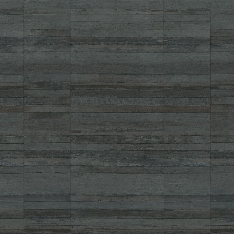 Milliken Immersive Cross Cut Hasten