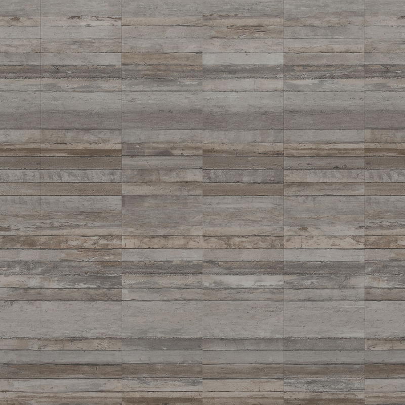 Milliken Immersive Cross Cut Vigor