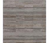 Milliken Immersive Cross Cut Vigor