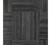 Milliken Immersive Square Hasten