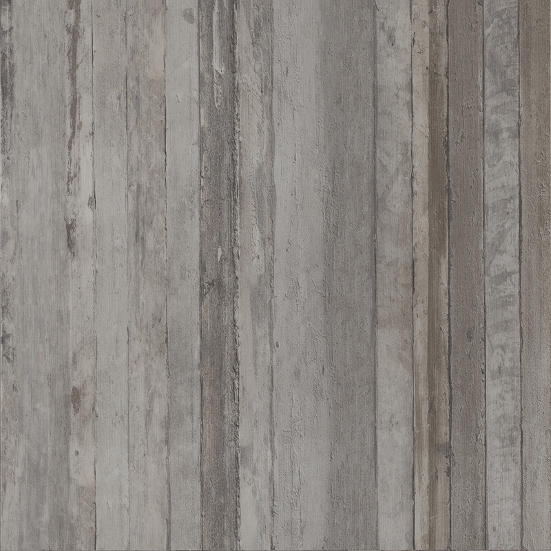 Milliken Immersive Square Vigor