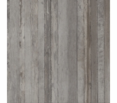 Milliken Immersive Square Vigor