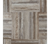 Milliken Immersive Square Vigor