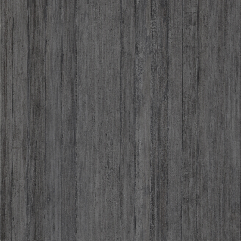 Milliken Immersive Vertical Hasten
