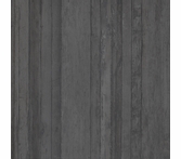 Milliken Immersive Vertical Hasten