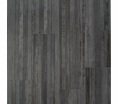 Milliken Immersive Vertical Hasten