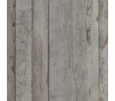 Milliken Immersive Vertical Vigor