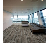 Milliken Immersive Vertical Vigor