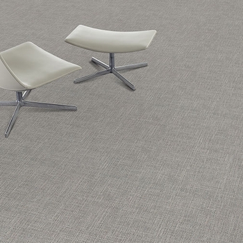 Milliken Linen 2.0