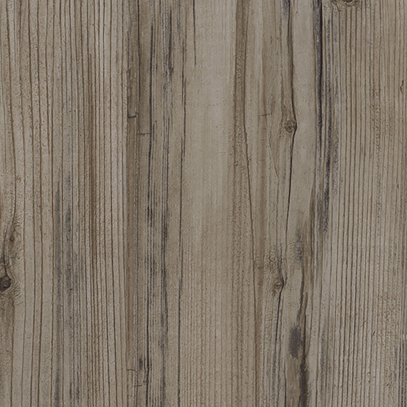 Milliken Fortified Foundations Rustic Pine RUS124